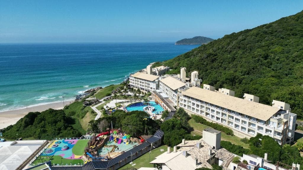 Florianópolis foto 1