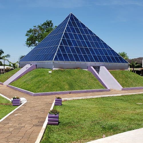 Ametista do Sul foto 3