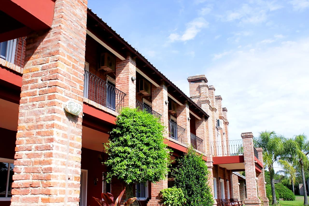 Esquina foto 4